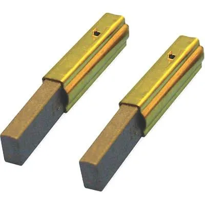 Аксессуар для двигателя AMETEK LAMB 833474-50