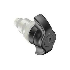 E3 - VISE ACTION® Компрессионная Защелка E3-126-0606 Southco