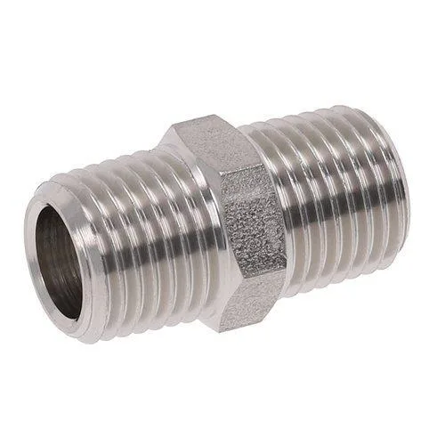 Двойной ниппель - R412010691