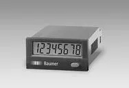 Счетчик ISI30 Baumer