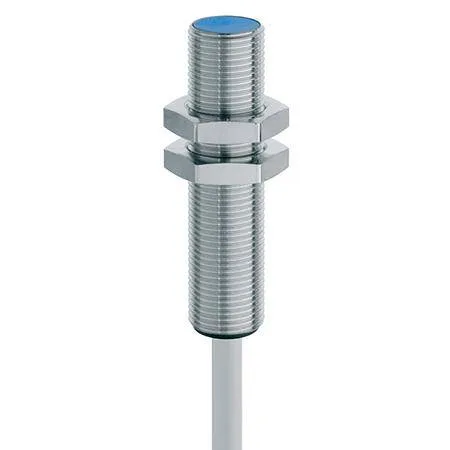 Фотоэлектрический датчик Contrinex DW-AD-503-M12