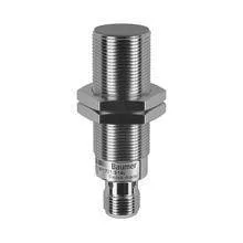 Индуктивный датчик IFRM 18N17M1/S14L Baumer