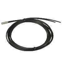 Pepperl+Fuchs. Plastic fiber optic KHE-C01-2,2-2,0-K123