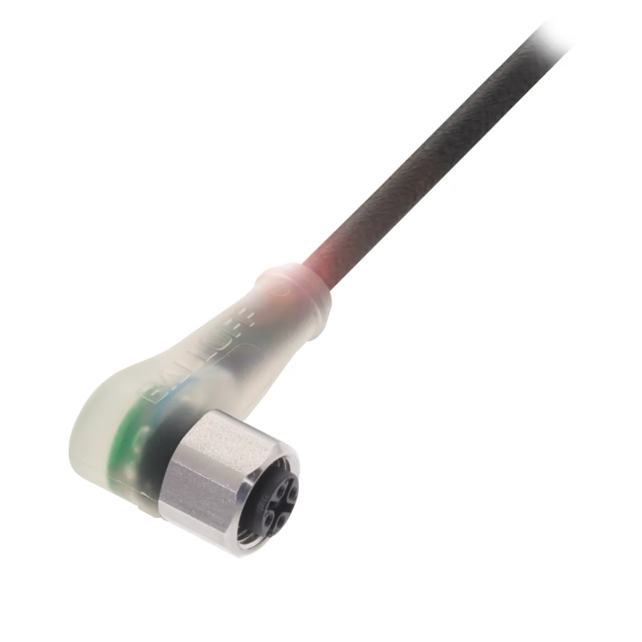 Balluff. BCC S425-0000-1A-008-PX0434-030 - BCC0A2J
