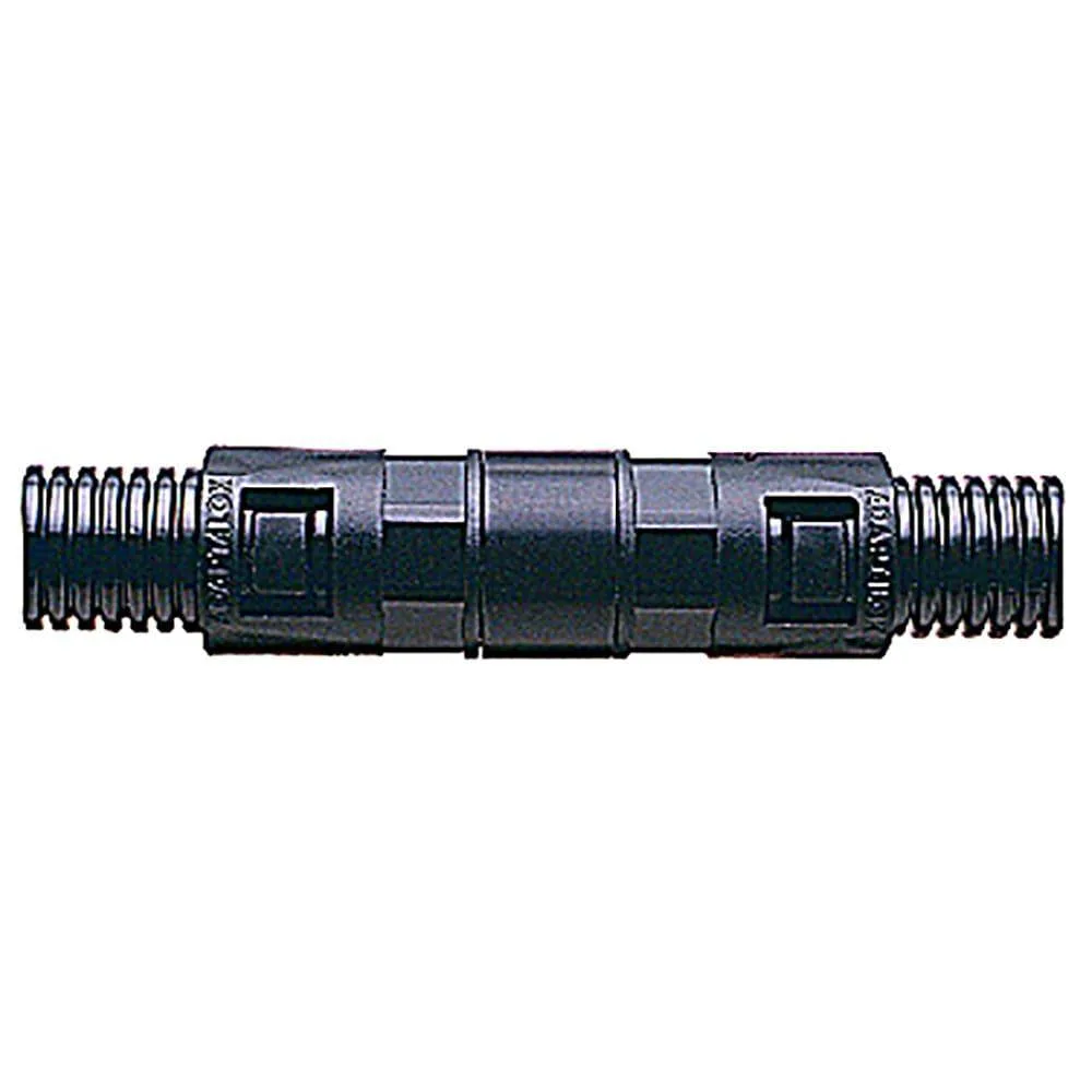 Система организации проводов Thomas &amp; Betts AL21/A/U/BL