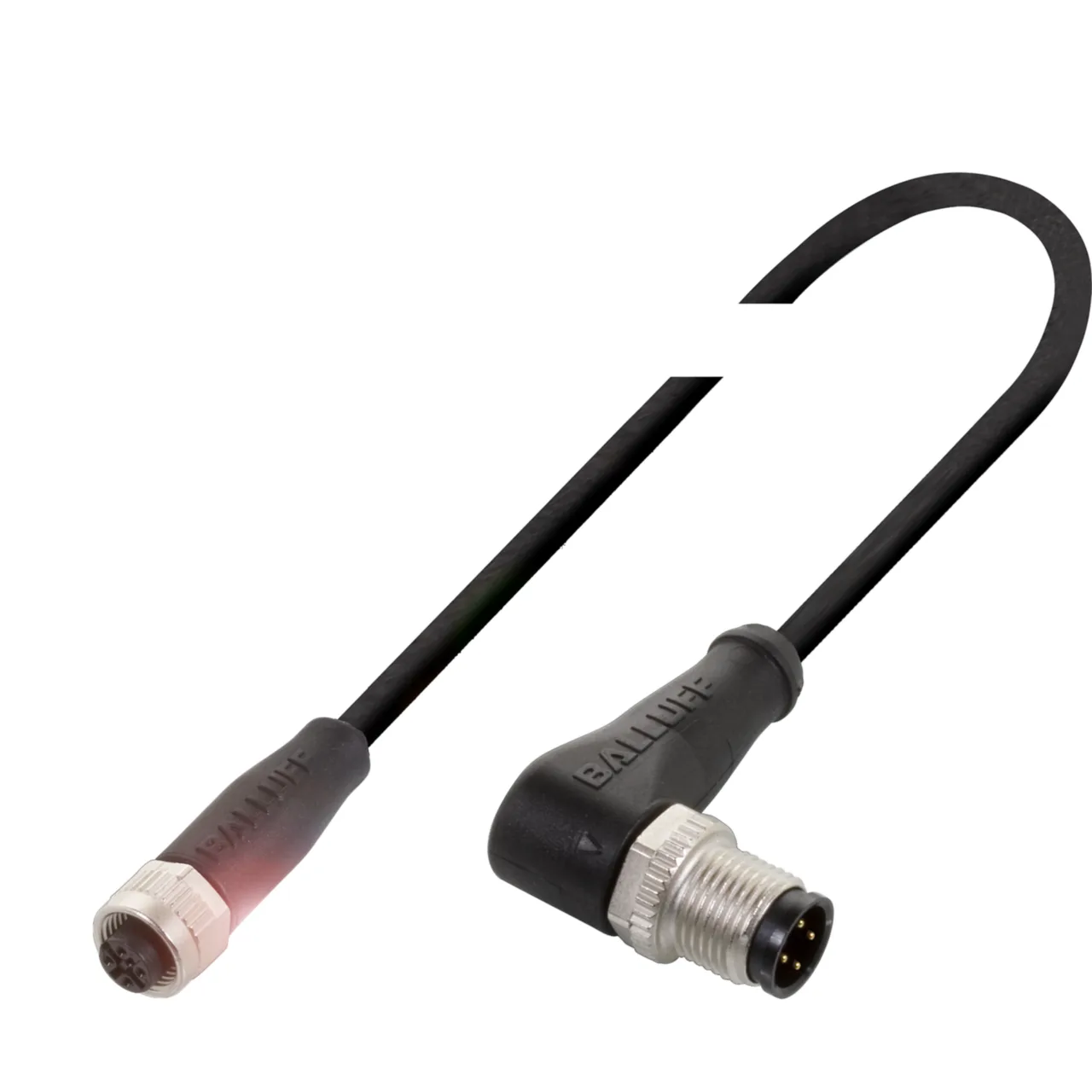 Balluff. BCC M314-M424-3E-304-PX0434-050 - BCC03K6