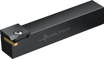 Универсальные державки 90° Walter G1521.2020R-T6GX24