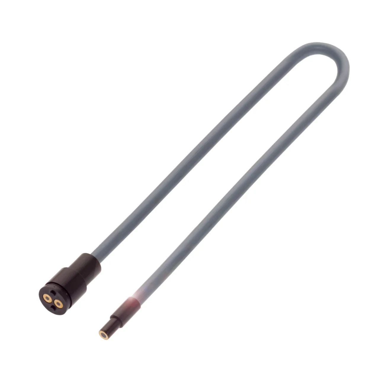 Balluff. BFO 18V-XAC-SMG-30-2 - BFO004T