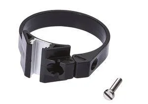IPF Electronic AM000044 Аксессуары - монтаж