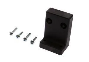 IPF Electronic AY000054 Аксессуары - монтаж