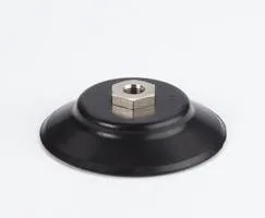 "Air bellow, single acting, 8"" diameter, 175mm stroke M/31082 Norgren"