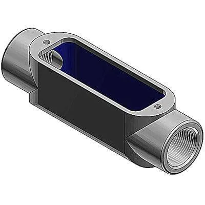 Электрический шкаф (стандарт NEMA) Thomas & Betts C68