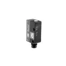 Оптический датчик OHDK 10N5150/S35A — Диффузные с подавлением заднего фона Baumer