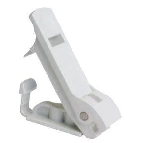 E3 - VISE ACTION® Компрессионная Защелка E3-129-1006 Southco