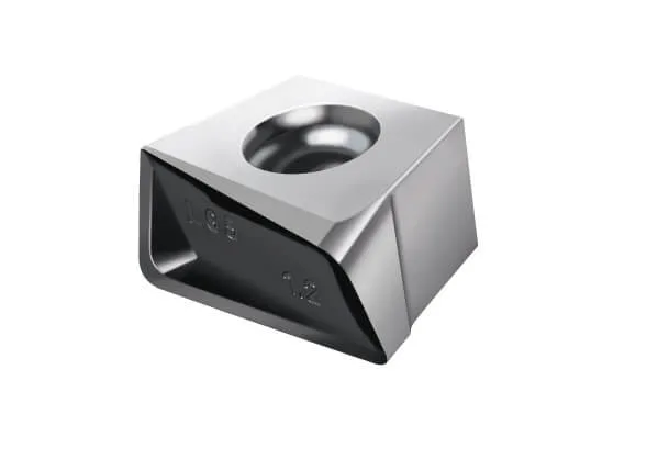 Пластины тангенциальные Walter XNHX130608R-L65T WSP45S