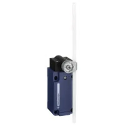 Концевой выключатель Telemecanique Sensors XCKS159H29