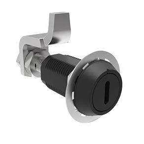 E3 - VISE ACTION® Компрессионная Защелка E3-1016-011 Southco