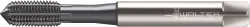 Раскатники машинные быстрорежущие (HSS-E-PM) Walter TC420-M6-C6-WW60BA
