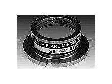 Keysight 10722A Plane Mirror Converter