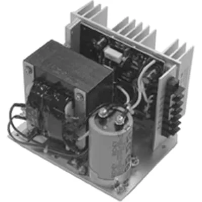 Acme Electric Источник питания постоянного и переменного тока SPS12024/28