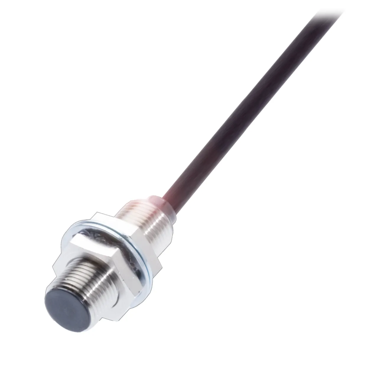 Balluff. BES M12MD-NOC40B-BP02-003 - BES00CZ