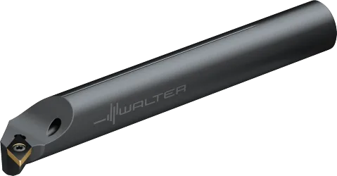 Расточные державки с креплением винтом Walter A12M-SDUCL07-R