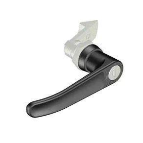 E3 - VISE ACTION® Компрессионная Защелка E3-126-161 Southco