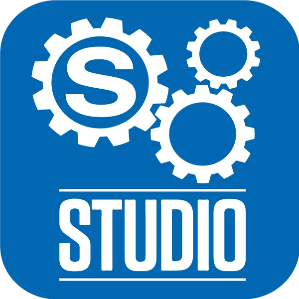 Seneca SENECA STUDIO Другое программное обеспечение