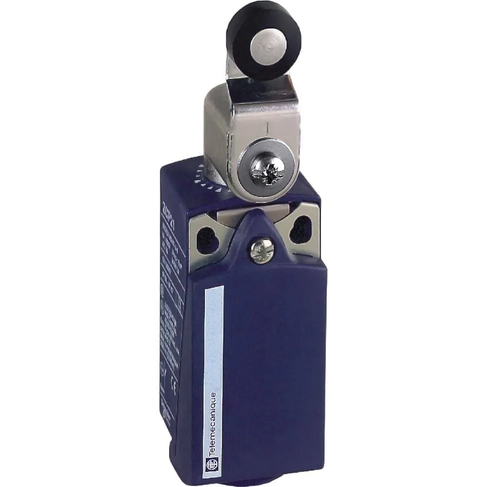 Концевой выключатель Telemecanique Sensors XCKP2528G11