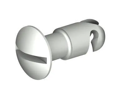 SC - Автономная Электронные Locking System EA-C3-100-9 Southco