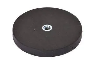 IPF Electronic AY000129 Аксессуары - монтаж