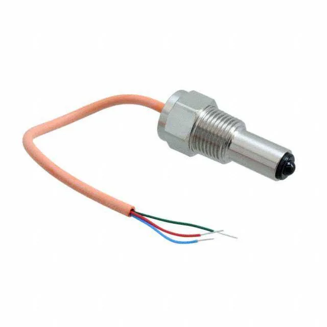 Оптический датчик уровня LLE305100 Honeywell