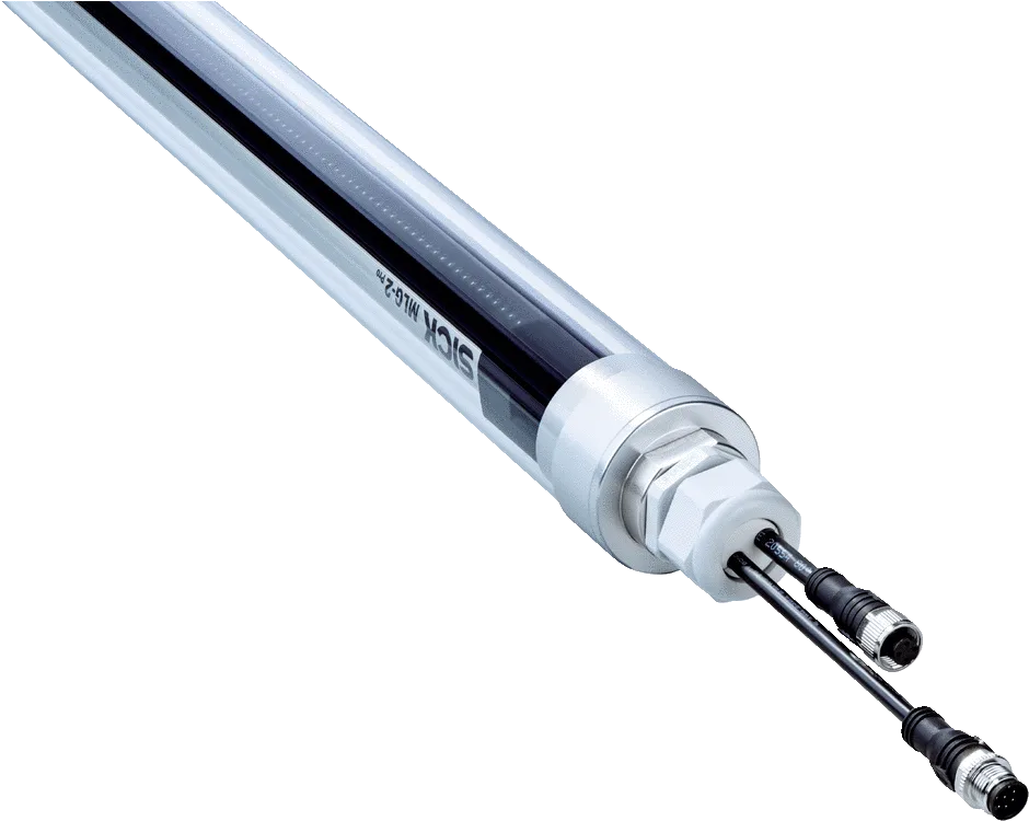ПринадлежностиСистема крепления Sick 2083878 IPG2-1570A5P167