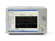 Keysight 16900AU Windows 7 Upgrade kits for 16901A and 16902B