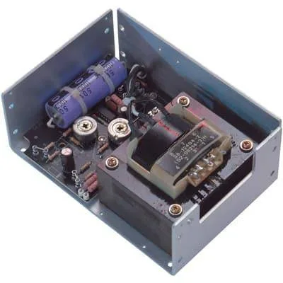 Acme Electric Источник питания постоянного и переменного тока SPWS2448
