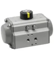 Привод GEMÜ SC0300U 3F07/10 S22A