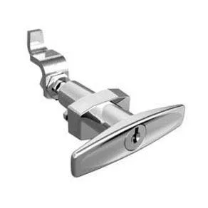 E3 - VISE ACTION® Компрессионная Защелка E3-104-1959 Southco
