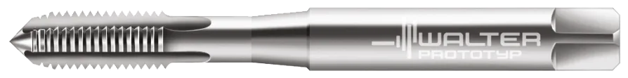 Метчики машинные HSS-E Walter 20311-M7