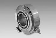 Инкрементальный энкодер ITD 61 A 4 Y 4 Baumer