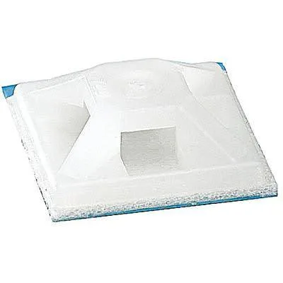 Хомут Thomas & Betts TC150X150A