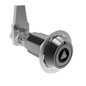 E3 - VISE ACTION® Компрессионная Защелка E3-1015-1406 Southco