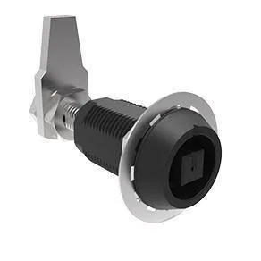 CM - Cam Lock Защелка CM-L614 Southco