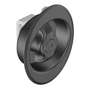 E3 - VISE ACTION® Компрессионная Защелка E3-1260-0212 Southco