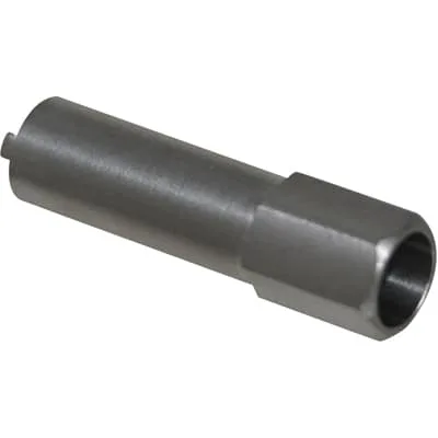 Обжимное устройство Amphenol RF 227-944