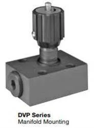 HYDAC 2062050, DVP-16-01.X/M