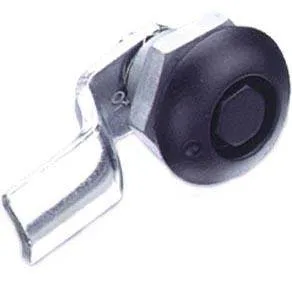 E3 - VISE ACTION® Компрессионная Защелка E3-1211-061 Southco