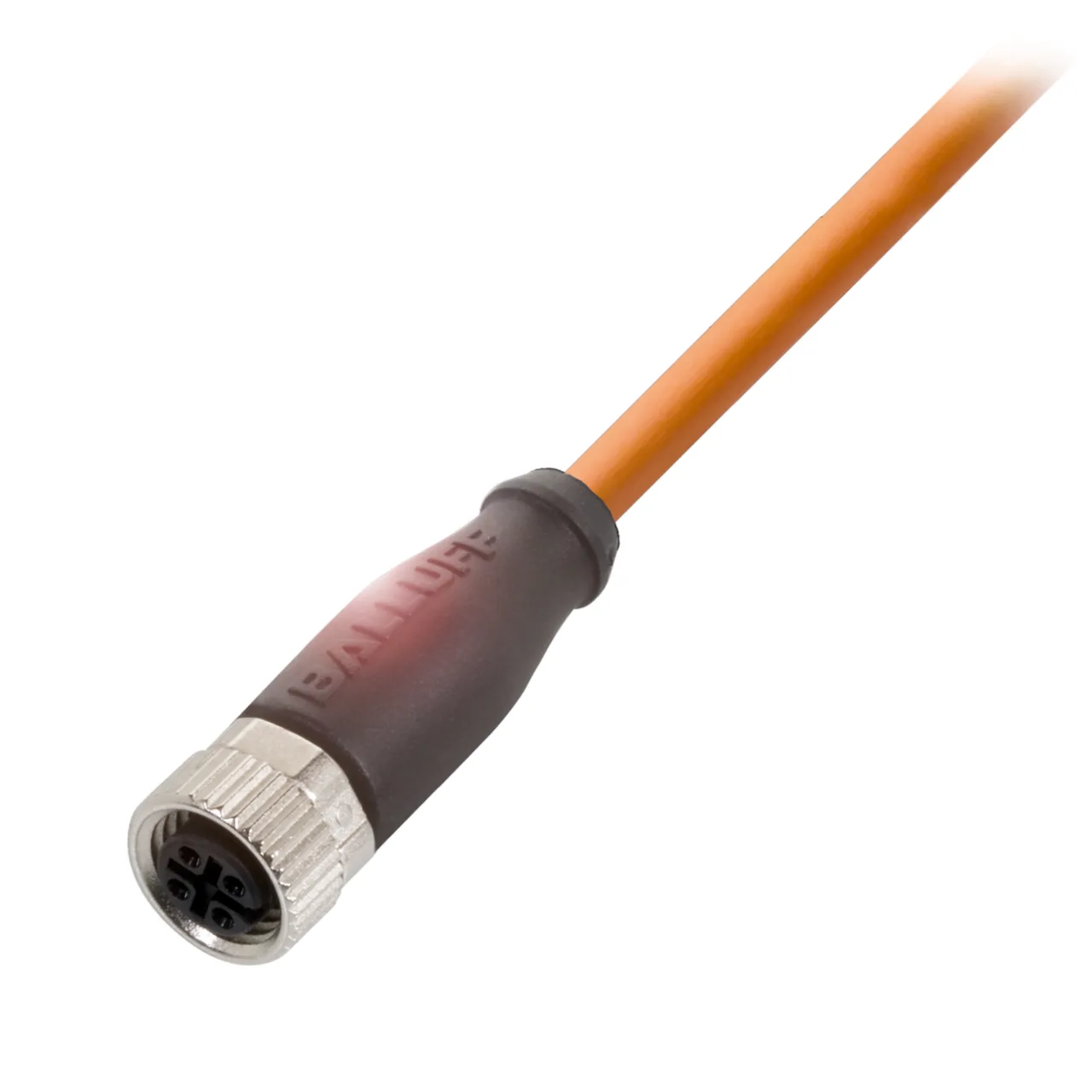 Balluff. BCC M415-0000-1A-003-PW3434-020 - BCC09J6
