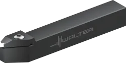 Универсальные державки Walter G1511.2020L-T4GX16