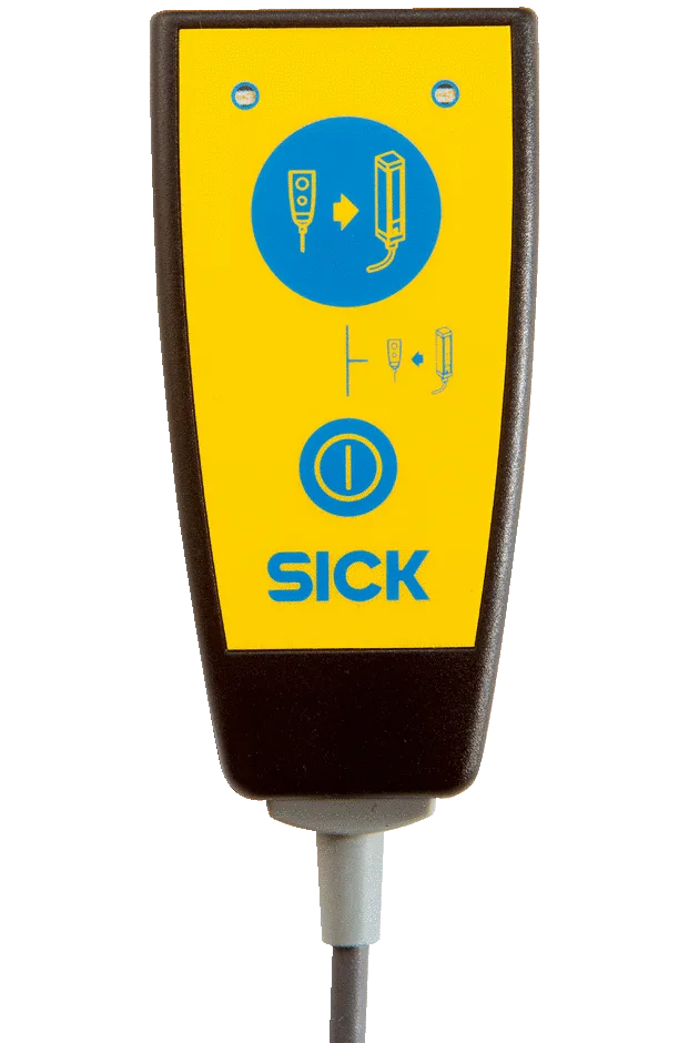 Принадлежности Дополнительные комплектующие Sick 1029665 PLUG1-0C00100