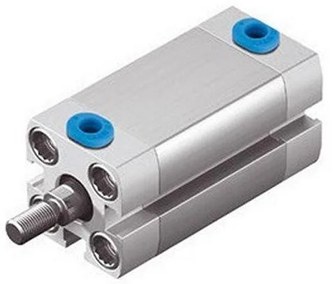 Компактный цилиндр ADNP-20-10-A-P-A Festo